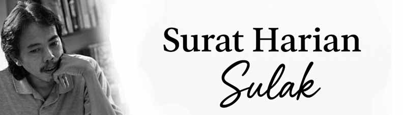logo_surat_harian_sulak