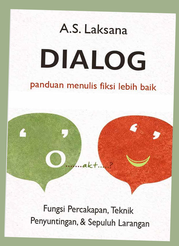 Cover DIALOG