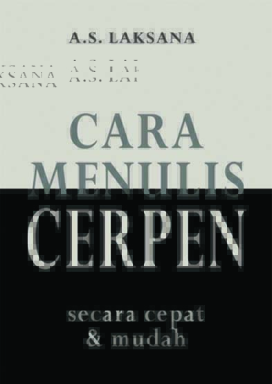 Cover DIALOG